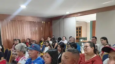 Carora reúne a 17 delegaciones en el Festival Nacional de Béisbol Criollitos de Venezuela Carora reúne a 17 delegaciones en el Festival Nacional de Béisbol Criollitos de Venezuela