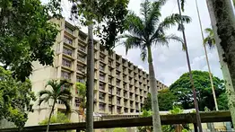 Nueve universidades de Venezuela destacan en el ranking QS 2027: conozca el listado