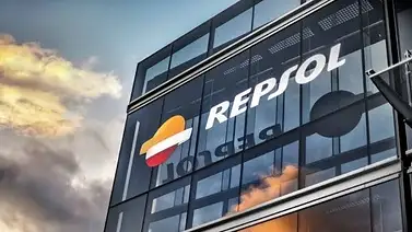 ¿Cuánto será la producción de bdp de empresas petroleras en Venezuela para el cierre de 2026? Estas son las estimaciones de Repsol y Maurel&Prom ¿Cuánto será la producción de bdp de empresas petroleras en Venezuela para el cierre de 2026? Estas son las estimaciones de Repsol y Maurel&Prom