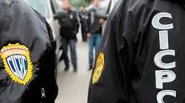 Se cuenta y no se cree: preso ebrio que no recordaba donde paró su moto
