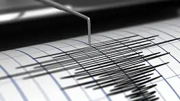 Sismos en Venezuela este 2 de octubre: Funvisis revela epicentros y magnitudes de las últimas horas