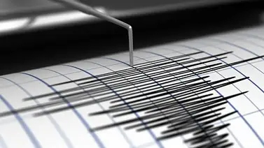 Sismos en Venezuela este 2 de octubre: Funvisis revela epicentros y magnitudes de las últimas horas Sismos en Venezuela este 2 de octubre: Funvisis revela epicentros y magnitudes de las últimas horas