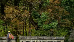 Caso de abuso grupal contra estudiante en universidad de Nueva York: víctima asegura que fue drogada con ketamina
