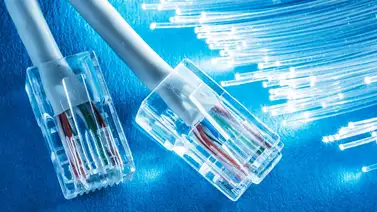 Planes de fibra con 60 % de descuento e instalación gratis: la nueva alianza de servicios en Chacao Planes de fibra con 60 % de descuento e instalación gratis: la nueva alianza de servicios en Chacao