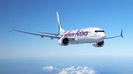 Vuelos Caracas - Trinidad se reanudan: Caribbean Airlines ofrece conexiones a EEUU y Canadá desde esta fecha
