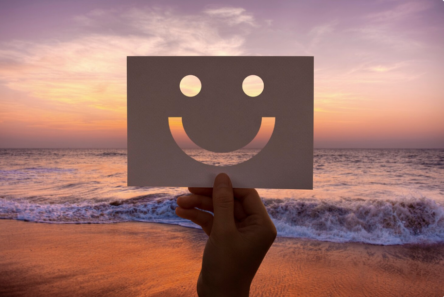 Filósofo explica por qué se sufre de depresión: la trampa de la positividad contemporánea
