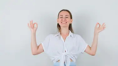 Evita estas cosas que consumen tu energía: Sube tu estado de ánimo, cuida tu cuerpo y protege tu paz Evita estas cosas que consumen tu energía: Sube tu estado de ánimo, cuida tu cuerpo y protege tu paz