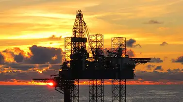 EEUU triplica sus compras de petróleo venezolano en 2026: Citgo y 13 empresas reactivan el comercio EEUU triplica sus compras de petróleo venezolano en 2026: Citgo y 13 empresas reactivan el comercio
