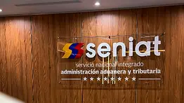 Seniat reporta incremento en la recaudación de septiembre de 2026: tributos e IGTF suman cerca de $ 1.200 millones