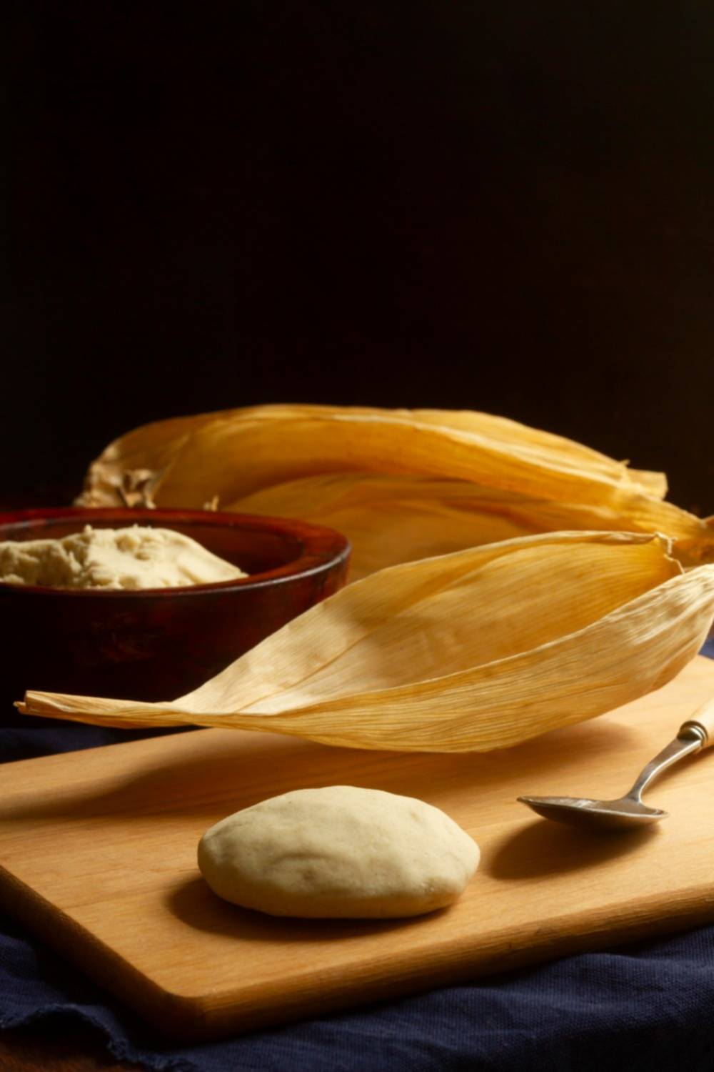 Entre harina y grasa sagrada: El crujir del chicharrón que transformó la arepa tradicional 