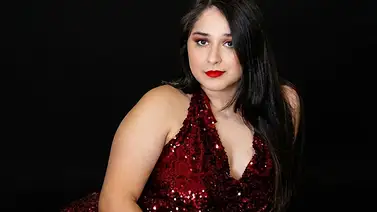 Festival gratuito en homenaje a Selena en Fort Worth Texas Festival gratuito en homenaje a Selena en Fort Worth Texas