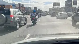 2001online - Caracas- Motocicletas
