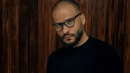 Absuelven al periodista Rory Branker tras más de un año y medio de proceso judicial