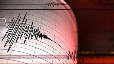 Temblores en las últimas horas en Venezuela: Funvisis emite reporte este 3 de octubre Temblores en las últimas horas en Venezuela: Funvisis emite reporte este 3 de octubre