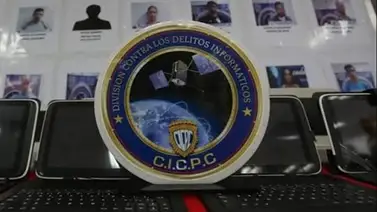 ¿Presta su pago móvil? La drástica medida que tomará el Cicpc contra quienes cedan sus cuentas ¿Presta su pago móvil? La drástica medida que tomará el Cicpc contra quienes cedan sus cuentas