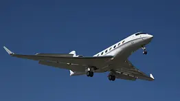 Alerta en EEUU por avión que viajaba de Bermudas a Boston: pierde contacto radar con seis personas frente a Nantucket