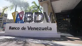 ¿Promoción del Banco de Venezuela? La nueva estafa que busca robar datos bancarios