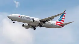 American Airlines añade nueva frecuencia diaria a la ruta Miami-Caracas: aquí los detalles 