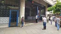 Cadena de supermercados activa jornada de empleo en Chacao este 5 de octubre: vacantes y requisitos