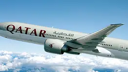 Nuevos vuelos de Qatar Airways a Venezuela: frecuencias y rutas de la conexión 