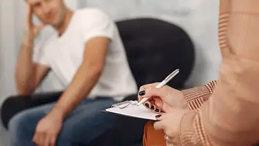 Psicólogos en Venezuela ya pueden registrar su título ante el SACS: requisitos y pasos Psicólogos en Venezuela ya pueden registrar su título ante el SACS: requisitos y pasos