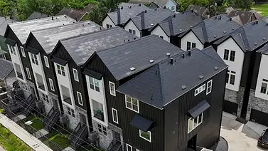 Comprar una casa nueva en el "Sun Belt" de EEUU es más barato que comprar una ya existente Comprar una casa nueva en el "Sun Belt" de EEUU es más barato que comprar una ya existente