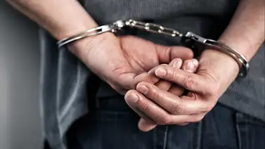 Capturan a tres empleados por estafa a empresa en San Martín: así fue su modus operandi Capturan a tres empleados por estafa a empresa en San Martín: así fue su modus operandi