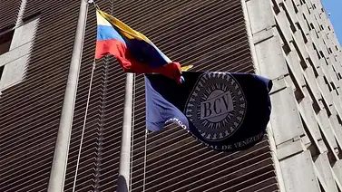 Cotización oficial del dólar y euro para este 5 de octubre: precio fijado por el BCV Cotización oficial del dólar y euro para este 5 de octubre: precio fijado por el BCV