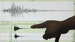 Sismos registrados durante las últimas horas en Venezuela: reporte de Funvisis este 5 de octubre
