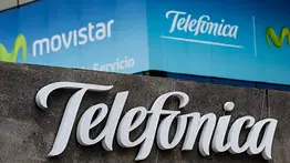Movistar ajusta sus tarifas en octubre: conoce los nuevos precios