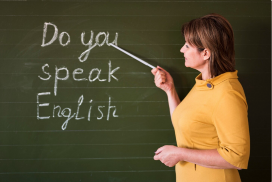 Claves para dominar el inglés en el día a día: educador explica cómo romper las barreras del idioma