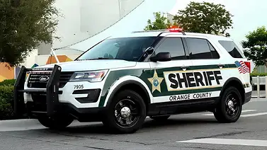 Eran venezolanos: revelan detalles sobre asesinato de hermanos gemelos en Florida Eran venezolanos: revelan detalles sobre asesinato de hermanos gemelos en Florida
