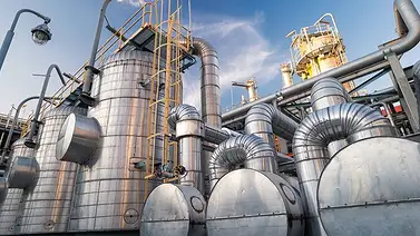 Reuters: Acuerdos de Baker Hughes apuntan a una expansión de la infraestructura de gas en Venezuela Reuters: Acuerdos de Baker Hughes apuntan a una expansión de la infraestructura de gas en Venezuela