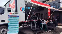 Calendario Sumar de octubre: estas son las fechas para pagar impuestos municipales