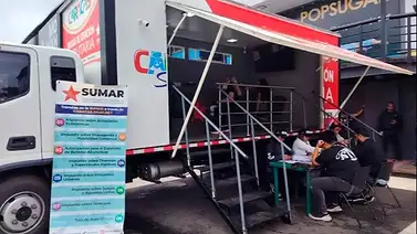 Calendario Sumar de octubre: estas son las fechas para pagar impuestos municipales Calendario Sumar de octubre: estas son las fechas para pagar impuestos municipales