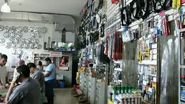 Reconocida empresa venezolana estrena plataforma que financia repuestos, grúas y talleres: sepa más