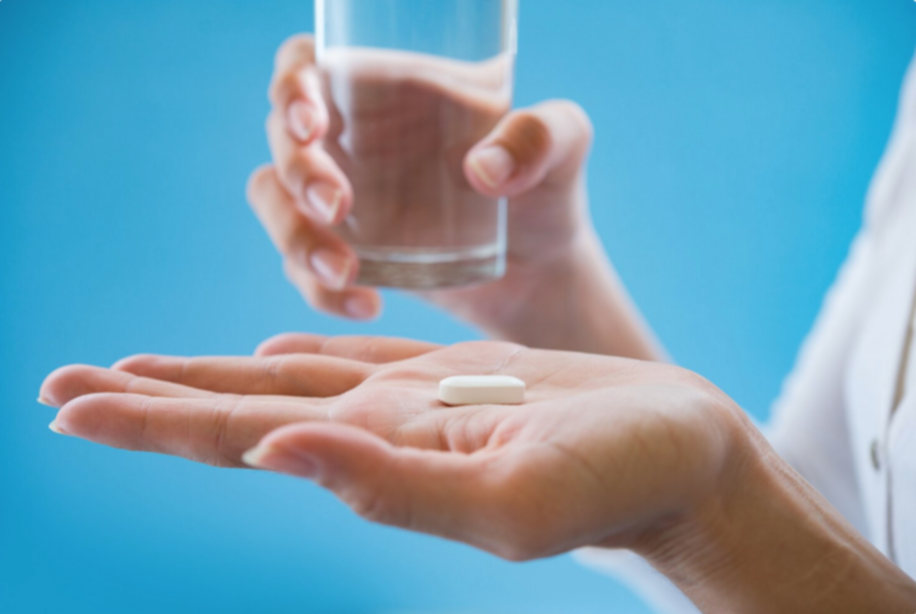 El uso del ibuprofeno bajo la lupa: por qué más dosis no siempre significa mayor alivio