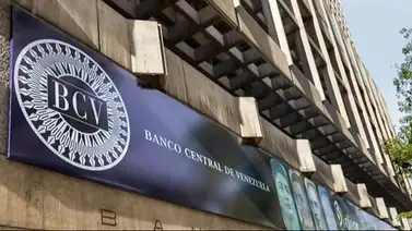 Cotización oficial del dólar y euro este 06 de octubre: precio fijado por el BCV Cotización oficial del dólar y euro este 06 de octubre: precio fijado por el BCV