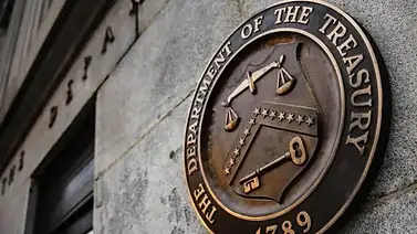 Tesoro de EEUU excluye de las sanciones a tres exfuncionarios venezolanos fallecidos: sepa quiénes son Tesoro de EEUU excluye de las sanciones a tres exfuncionarios venezolanos fallecidos: sepa quiénes son