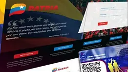 Sistema Patria anuncia la entrega de un bono a este sector: el monto supera los Bs. 100.000