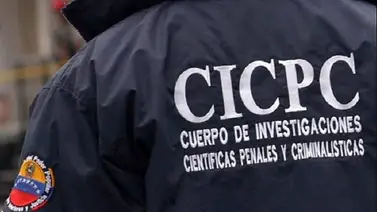Cicpc desmantela la banda "El Clan de Los Salas" en Falcón: incautan más de 274 kilos de marihuana Cicpc desmantela la banda "El Clan de Los Salas" en Falcón: incautan más de 274 kilos de marihuana