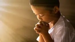 Un millón de niños rezarán el Rosario en Venezuela: sepa cómo nació esta iniciativa