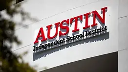 Austin ISD ofrece empleos sin experiencia previa y sueldos de hasta $25.50 por hora: cómo postularse