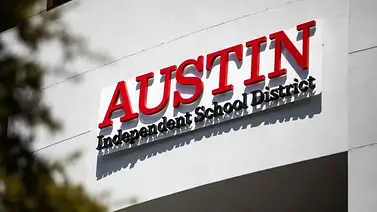 Austin ISD ofrece empleos sin experiencia previa y sueldos de hasta $25.50 por hora: cómo postularse Austin ISD ofrece empleos sin experiencia previa y sueldos de hasta $25.50 por hora: cómo postularse