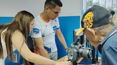 Saime cierra temporalmente estas oficinas: ¿Qué pasará con las citas? Saime cierra temporalmente estas oficinas: ¿Qué pasará con las citas?