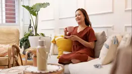 Popular mezcla casera que hará maravillas en tu hogar: con solo dos económicos  ingredientes