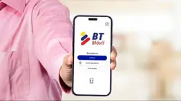 T Móvil estrena nuevas funciones: así cambian los pagos en la plataforma del Banco del Tesoro