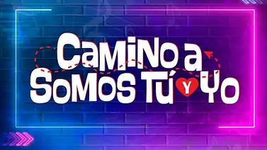Chepa Candela: La serie “Somos tú y yo” para TV está colgando como una lechosa Chepa Candela: La serie “Somos tú y yo” para TV está colgando como una lechosa