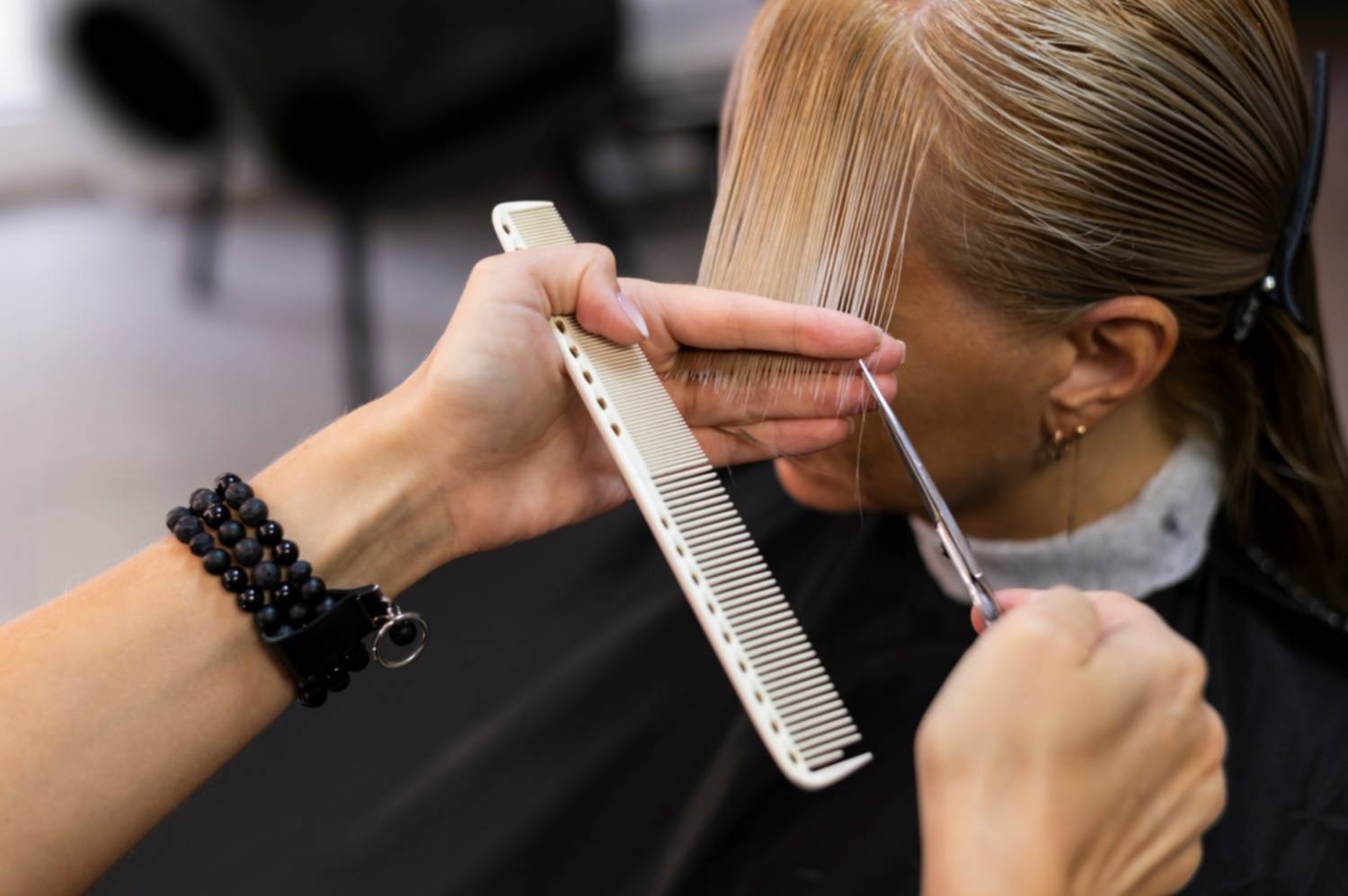 ¿Cortes de cabello con fecha de caducidad?: Descubre qué estilo va mejor con tu edad y esencia