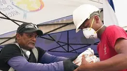 CITGO amplía su programa social: Fundación Simón Bolívar suma 11 nuevos acuerdos
